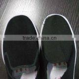 2012 Best Seller Anti-static Work Shoes the Most Confortable Cotton Shoes thumbnail-1