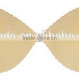 Sticky Boobs,sticky Bras,backless Bra thumbnail-2