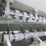 SL2600/3 Trustable CNC Spindless Rotary Peeling Lathe thumbnail-3