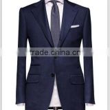 wholesale men bespoke tailor suit formal suit