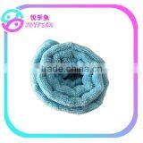 100% Microfiber Ladies Towel Dress thumbnail-3