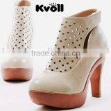 Fashion Ladies Shoes thumbnail-1