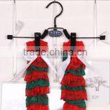 Cheap China Wholesale Baby Christmas Lace Leg Warmers Baby Leggings thumbnail-1