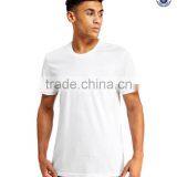 Newly High Quality Fashion Design t Shirt 1 Euro