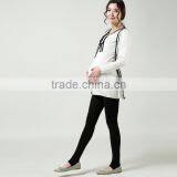 Zm51521a China Supplier Women Pregnancy Pants Maternity Clothes Pants thumbnail-3