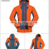 New Design Outdoor Clothing thumbnail-2