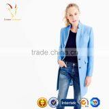 Long Winter Coats for Women,Woolen Coat Design,Woolen Overcoats thumbnail-2