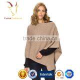 Supplier Lady Cashmere Wrap Shawls for Sale thumbnail-1