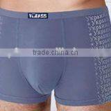 100% Bamboo Underwear Men Shaper thumbnail-2