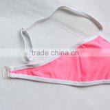 Sexy Girls Swimwear Photos thumbnail-4