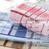 100% Pure Cotton Dragonfly Towel Wash a Face Have a Bath Gym Use Towel thumbnail-6