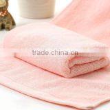 Source Factory Supply High Good Quality Bamboo Baby Towel for Kids and Baby thumbnail-6