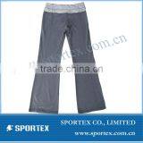 2013 Latest Fashion Yoga Pant/fitness Wear thumbnail-1
