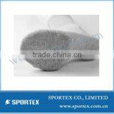 2015 Men's Soft Cotton Sock#YR-39 thumbnail-4