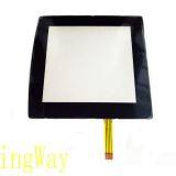 SingWay 3 Inch Resistive Touch Panel for Pos Machine thumbnail-1