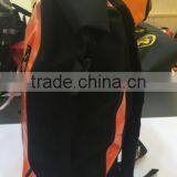 500D PVC Tarpaulin Dry Bag thumbnail-3
