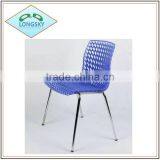 Popular Design Plastic Chair Manufacturer Price thumbnail-5