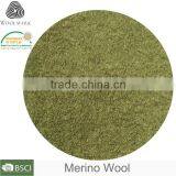 Sports Jersey Fabric Wholesale, Fashional Wool Silk Jersey Knit Fabric