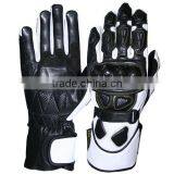 European Motorbike Gloves thumbnail-1