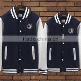 Wholesales OEM China Softball Fashion Cheap Baseball Jerseys thumbnail-3