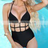 Wholesale Ladies Summer Clothes Swimsuits thumbnail-2