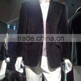 SUIT / MEN SUIT / MAN SUIT / FASHION SUITS / LADY SUIT / CORDUROY SUIT thumbnail-1
