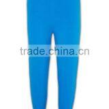 OEM Manufacturer High Quality Wholesale Custom Gym Pants Men thumbnail-2