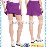 Good Quality Wholesale Tennis Apparel Tennis Sexy Sport Wear thumbnail-3