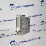 Bently Nevada 330730-080-00-00 thumbnail-2