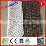 New Design Cheap Camping Pads Accesaries Factory thumbnail-1