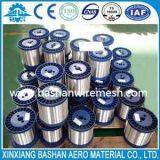 High Quality 304 Medium Wire (1.0mm-0.09mm) by Xinxiang Bashan thumbnail-2