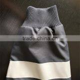 100% Polyester Men Winter Padded 3m Jacket thumbnail-6