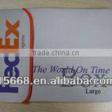 Best Seller Neoprene Laptop Sleeve, Laptop Bag ,10' Laptop Cover,phone Case thumbnail-2