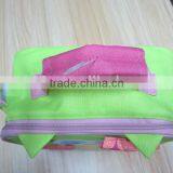 GR-W0061 Cute Fashional Thermal Bag for Kid Lunch Box thumbnail-4
