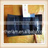 Manufacturers Fashionable Classical Cartoon Metal Frame Woman Wallet Wallet XWL0002-1 thumbnail-3