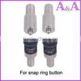 Button and Eyelets Die Sets Mould Sets for Manual and Automatic Machine thumbnail-2
