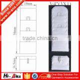 Hi-ana Bra1 ISO 9001 Factory Different Style Bra Hooks and Eyes thumbnail-4