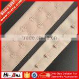 Hi-ana Bra2 Your One-stop Supplier Bra Accessory thumbnail-5