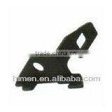 KANSAI DLR-1500 Special Sewing Machine Parts Needle Guard 18-5810-0 thumbnail-1