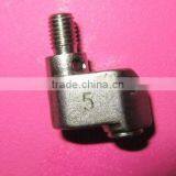 PEGASUS L32-86 Sewing Machine Parts NEEDLE HOLDER 208910A92 thumbnail-1