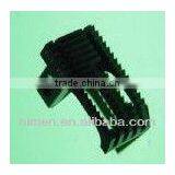 Union Special Sewing Machine Parts Feed Dog 51505BR-18 thumbnail-1