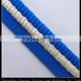 High Quality Creative Garment Accessories thumbnail-1