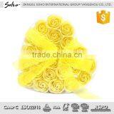 New Design Healthy and Comfortable With CE Certificate thumbnail-1