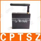 Car Accessories &Home Use Mirroring Link Wiress Wifi Display Dongle PTV780 thumbnail-3