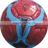 FOOTBALL thumbnail-6