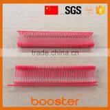 Tag Pin Standard Pin thumbnail-2