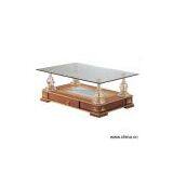 Sell Coffee Table thumbnail-1