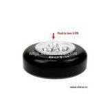 Sell Stick N Click Light thumbnail-1