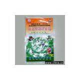 Sell Soft OPP/PET Bag thumbnail-1