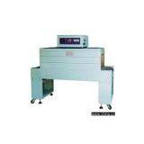 Sell Shrink Packaging Machine thumbnail-1